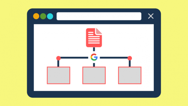 sitemap